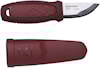Morakniv Eldris Röd tumnagelbild
